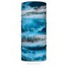 Cache cou BUFF Original Ecostretch (Hollow Blue)