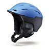 Casques Julbo Prométhée Bleu