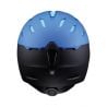 Casques Julbo Prométhée Bleu