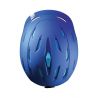 Casques Julbo Prométhée Bleu