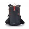 Backpack Tour 20 Arva Grey