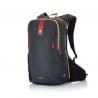 Backpack Tour 20 Arva Grey