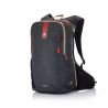 Backpack Tour 20 Arva Grey