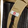Sac à dos de ski de randonnée Arva Backpack Tour 20 (Grey)
