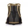 Sac à dos de ski de randonnée Arva Backpack Tour 20 (Grey)