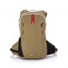 Backpack Tour 20 Arva Grey