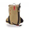 Backpack Tour 20 Arva Grey