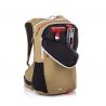 Backpack Tour 20 Arva Grey