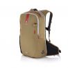Mochila de esquí de travesía Arva Backpack Tour 20 (Sand)