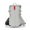 Backpack Tour 20 Arva Grey
