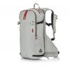 Sac à dos de ski de randonnée Arva Backpack Tour 20 (Sand)