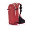 Sac à dos ARVA Backpack Tour 25 (Jester Red)