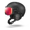 GLOBE EVO Julbo Noir Reactiv 2-3 Glare Control L 58/62