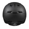 GLOBE EVO Julbo Noir Reactiv 2-3 Glare Control L 58/62