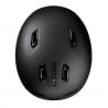GLOBE EVO Julbo Noir Reactiv 2-3 Glare Control L 58/62