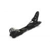 Montaggio Marker F12 Tour EPF L - 110 mm