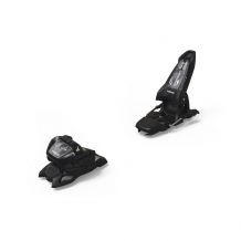 Griffon 13 Id 90mm Black Marker