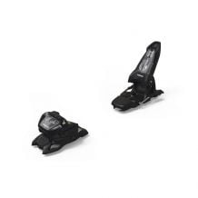 Griffon 13 Id 110mm Black Marker