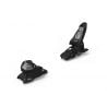 Fixation de ski alpin Marker Griffon 13 ID 120mm (Black)