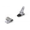 Alpine ski binding Marker Griffon 13 ID 100 mm (white)