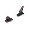 Mounting Marker Griffon 13 ID 100mm (Anthrac/blk/red)