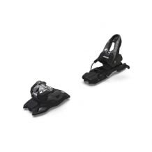 Squire 10 100mm(+screw Kit) Blk/ant Marker BLACK/ANTHRACITE