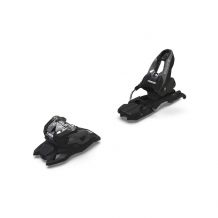 Squire 10 100mm(+screw Kit) Blk/ant Marker BLACK/ANTHRACITE