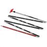Arva Access 240 Sonde