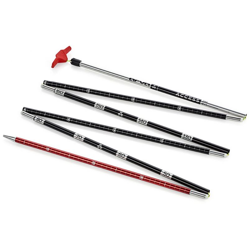 Sonde Arva Access 240 2023