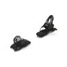 Fixation ski alpin Marker Squire 10 - 85mm (black/anthracite) Junior