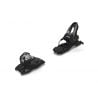 Squire 10 85mm (+screw Kit) Blk/ant Marker BLACK/ANTHRACITE