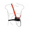 Neo Bt Pro Holster Arva