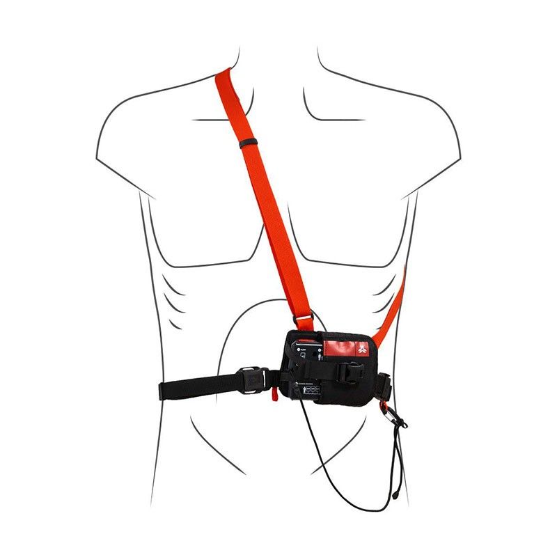 Hylstertilbehør Arva Neo Bt Pro 2023