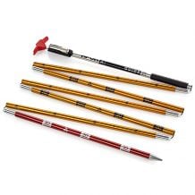 Sonde Guide 260 Arva
