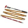 Sonde Arva Guide 260