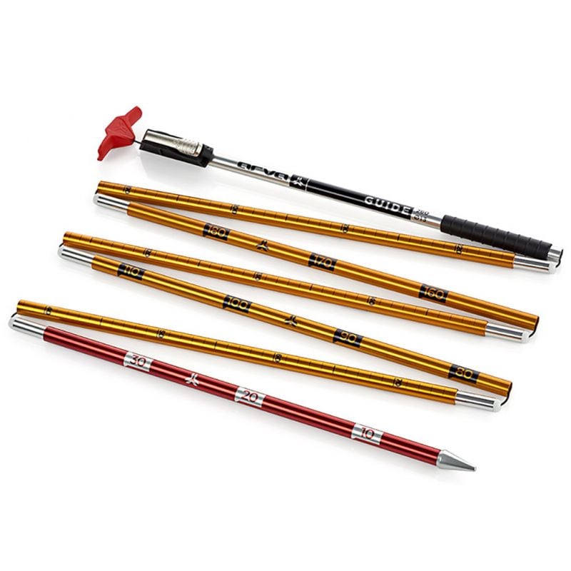 Sonde Arva Guide 260