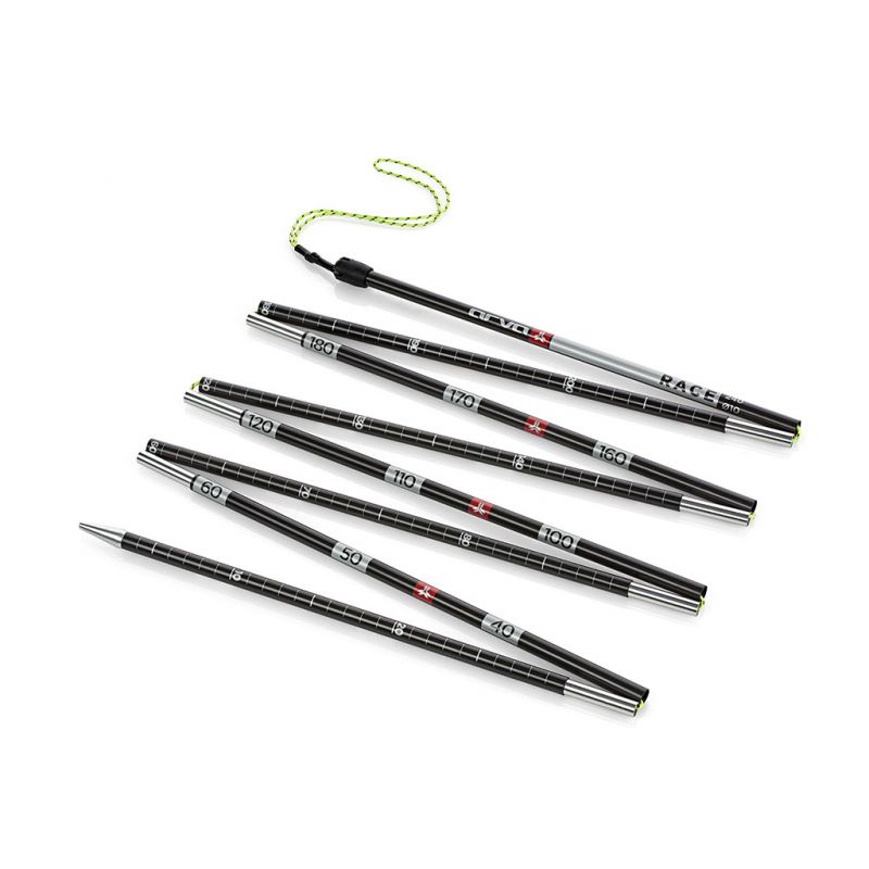 Sonde Arva Race 240