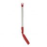 Pelle Access Arva