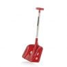 Pelle Access Arva