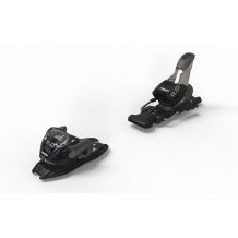 11.0 Tp 110mm Black/anthracite Marker Black/Anthracite