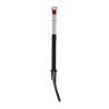 Pelle Plume Ts Arva