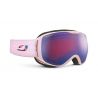 Masque Julbo Pioneer (Rose - cat 2)