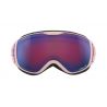 Pioneer Rose Gc Cat2 Julbo