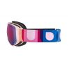 Pioneer Rose Gc Cat2 Julbo