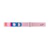 Masque Julbo Pioneer (Rose - cat 2)