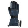 Reusch Down Spirit GTX