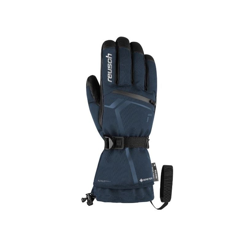 Reusch Down Spirit GTX