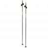 Swix Dynamic D3 Pole Swix