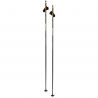 Swix Dynamic D3 Pole Swix
