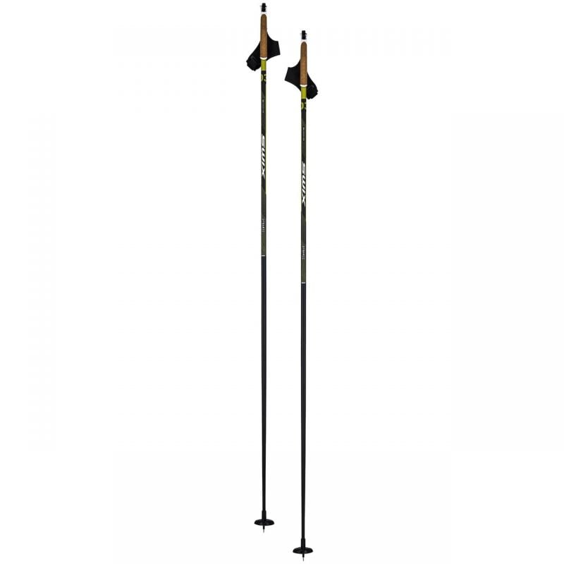Bâton de ski de fond SWIX Dynamic D3 Pole